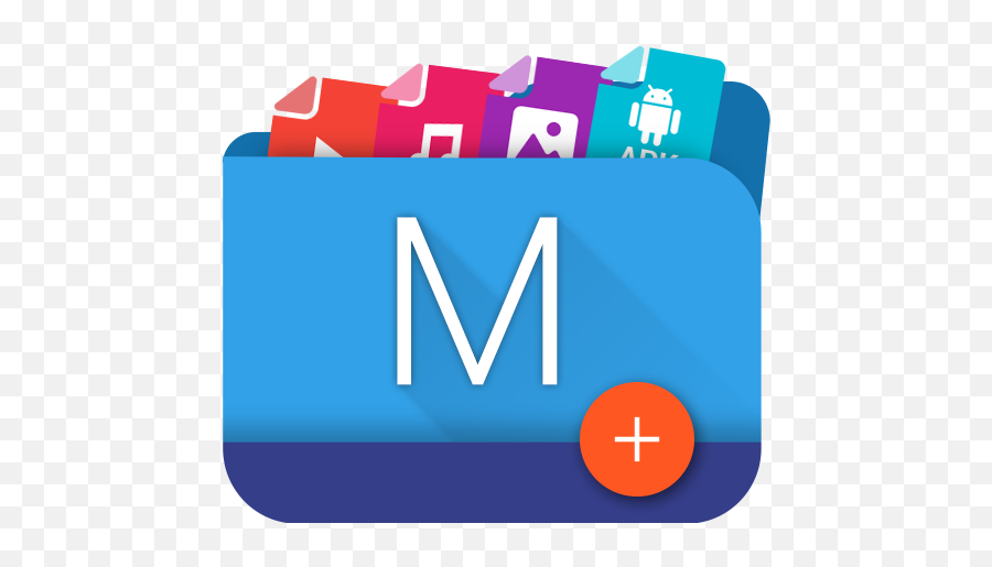 Bhm File Manager Png Explorer Icon