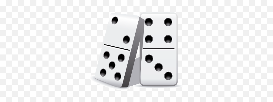 Dominoes Png Images Free Download - Dominoes Game Transparent Background,Dominoes Png