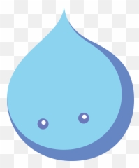Khan Academy Aqualine Seed Logo Png Transparent U0026 Svg Vector - Khan Academy Avatar Blue,Seed Png