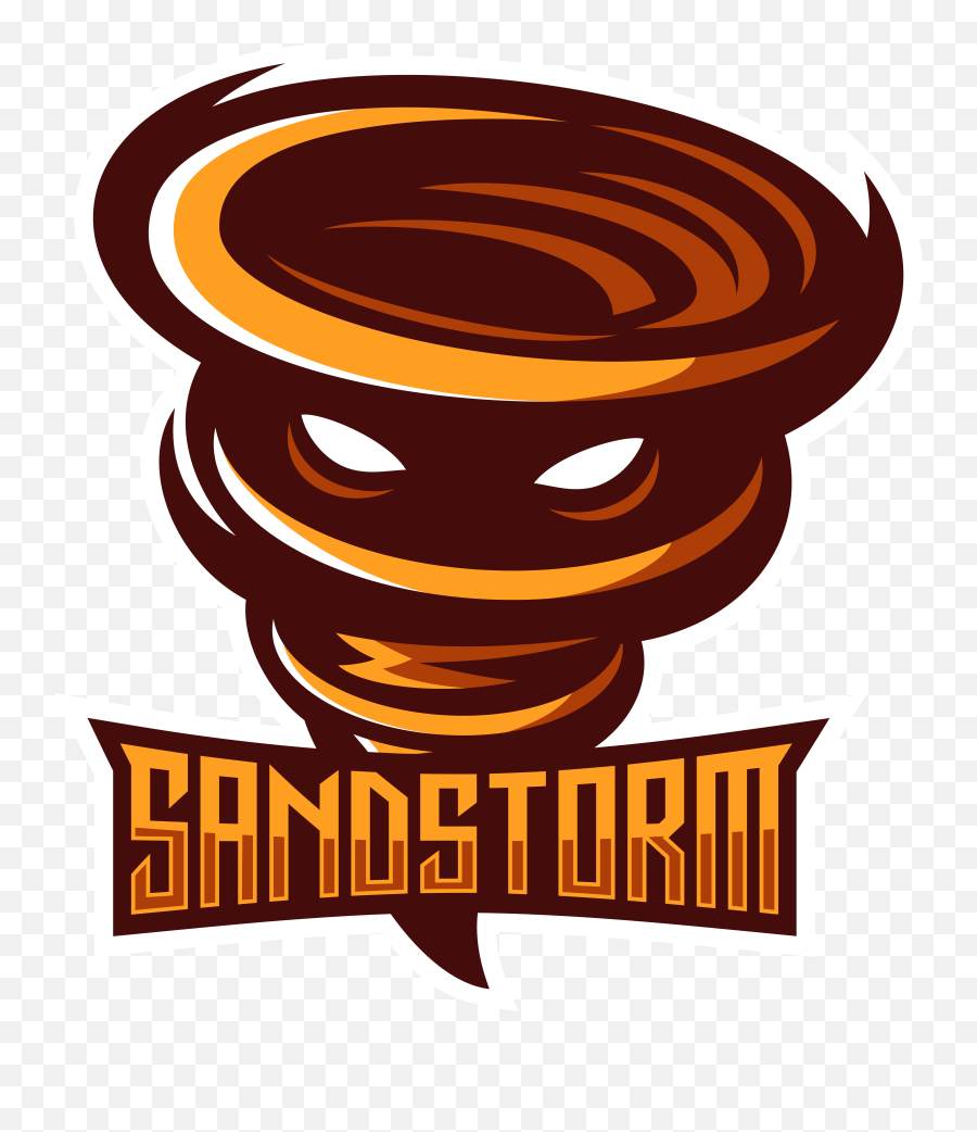 Download Sandstorm Clash Royale Png Image With No Background - Sandstorm Logo,Clash Royale Png