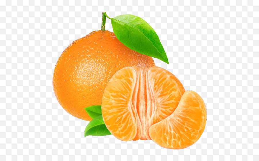 Clementine Png 5 Image - Clementine Oranges,Clementine Png