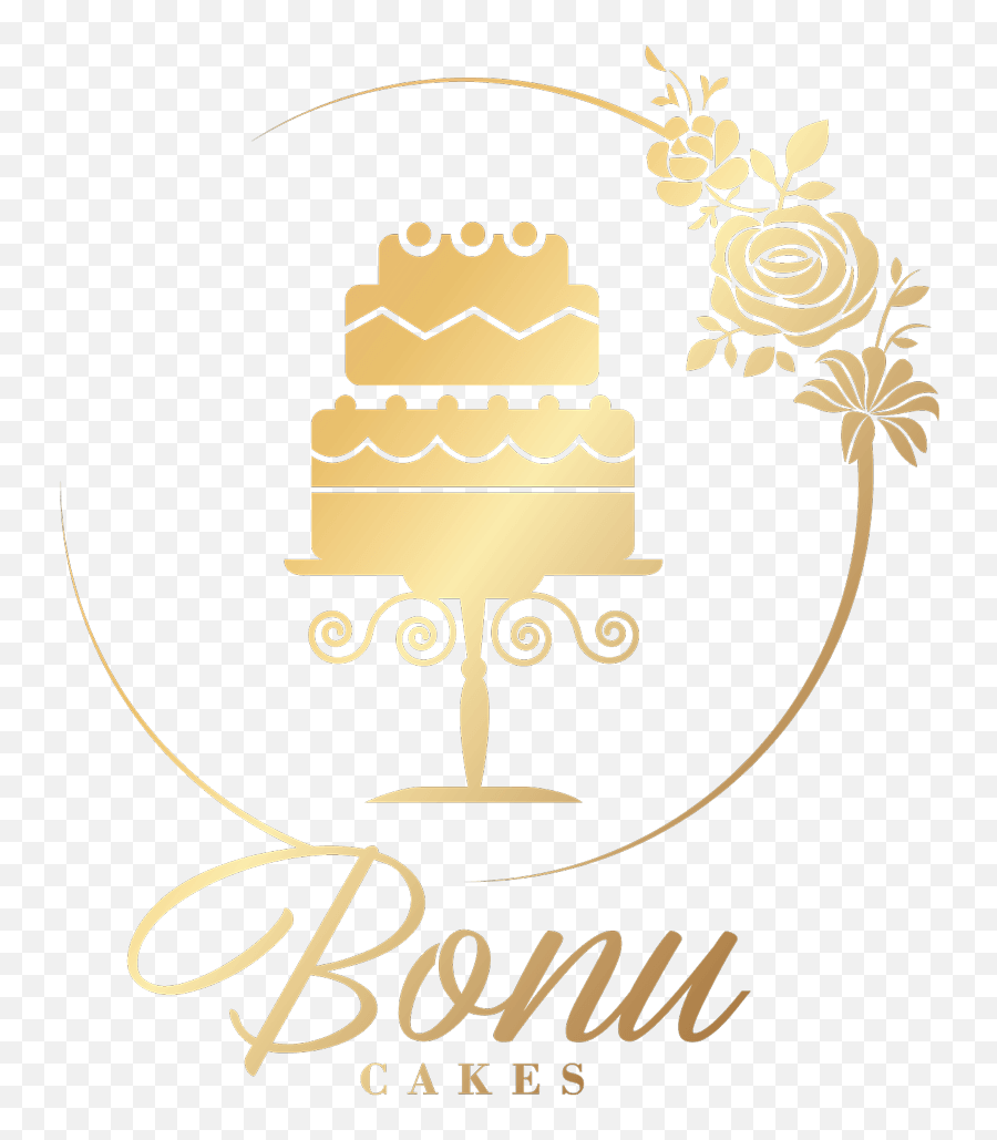 Download Logo, Cake Icon, Cakes. Royalty-Free Stock Illustration Image -  Pixabay
