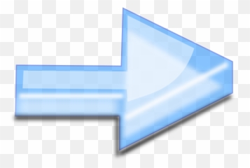 Free Arrow Clipart Background Images Png Files - Gif With Transparent