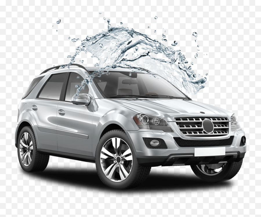 Carolina Shores Car Wash - Acnecav Zn Face Wash Png,Car Wash Png