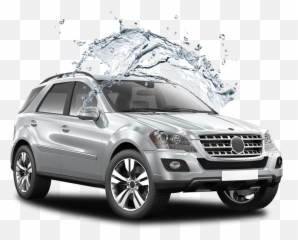 Carolina Shores Car Wash - Acnecav Zn Face Wash Png,Car Wash Png