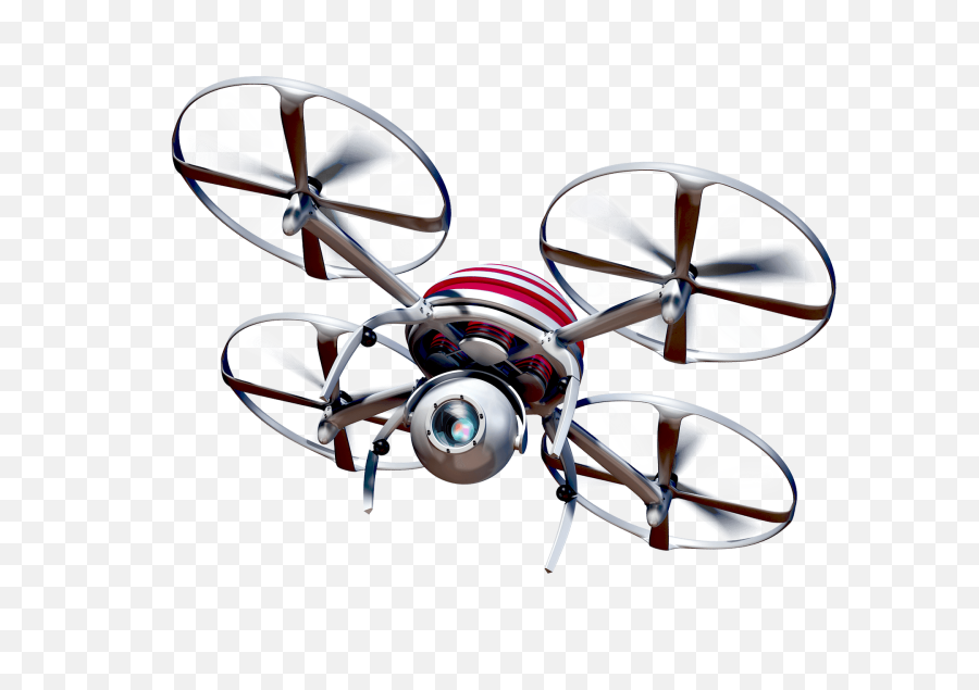 Ascend Insurance Brokerage - Future Drone Png,Drones Png