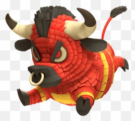 Mexican Pinata Png - Spinata Grande Slot Png,Pinata Png