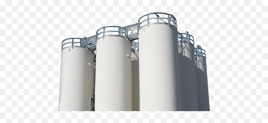 Oil Storage Tanks Png Image With No - Oil Storage Tanks Png,Tanks Png