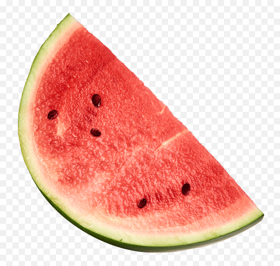 Download Watermelon Clipart Juicy - Watermelon Png,Watermelon Slice Png
