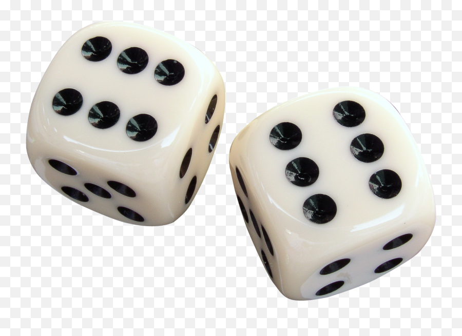 Dice Transparent Png Image - Dice Png,Transparent Dice