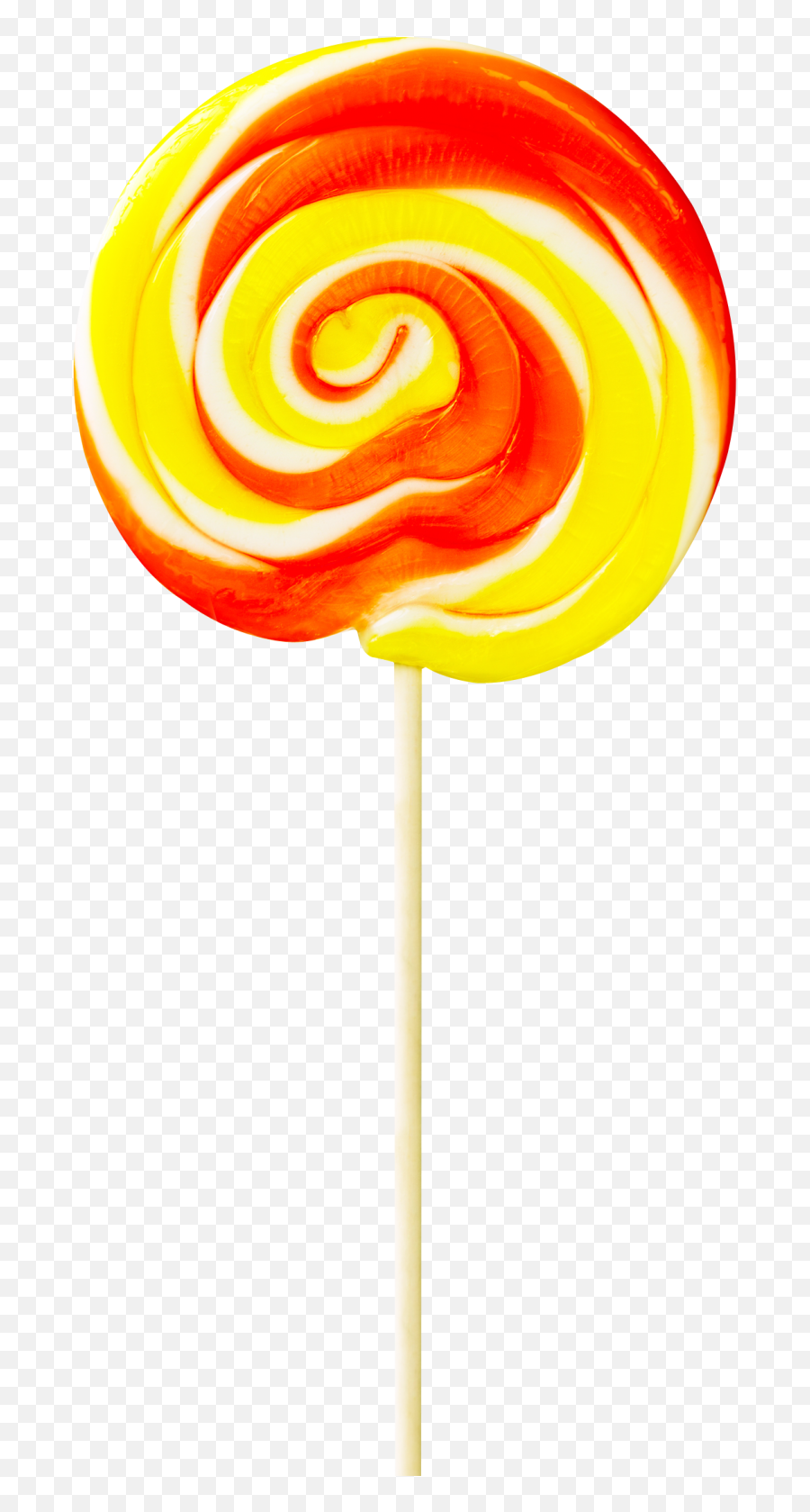 Lollipop Png Image - Permen Lollipop,Lollipop Transparent