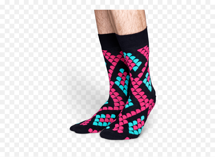 Snake Scales - Sock Png,Snake Scales Png