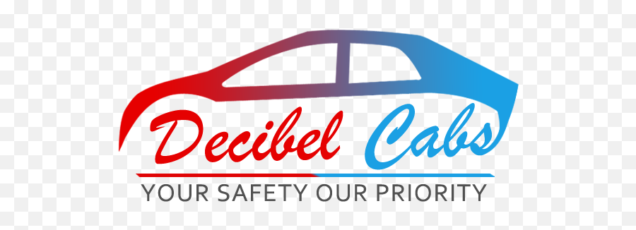 Taxi Cab Booking Services In Delhi Png Logo