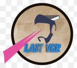Taylor Glazier Last Vcr - Circle Png,Vcr Png