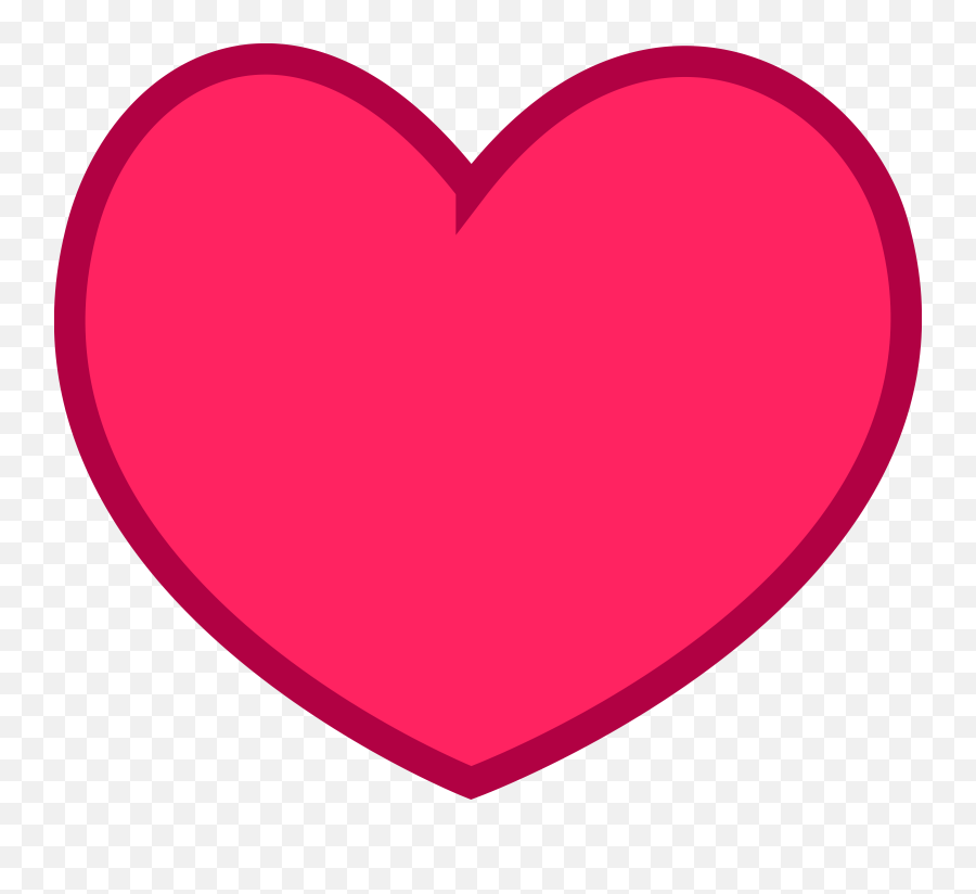 Heart Png Clip Arts For Web - Hearts Free To Use,Free Heart Png