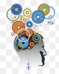 10 Sciencebased Reasons To Meditate Meet The Self - Analysis Circle Png,Meditate Png
