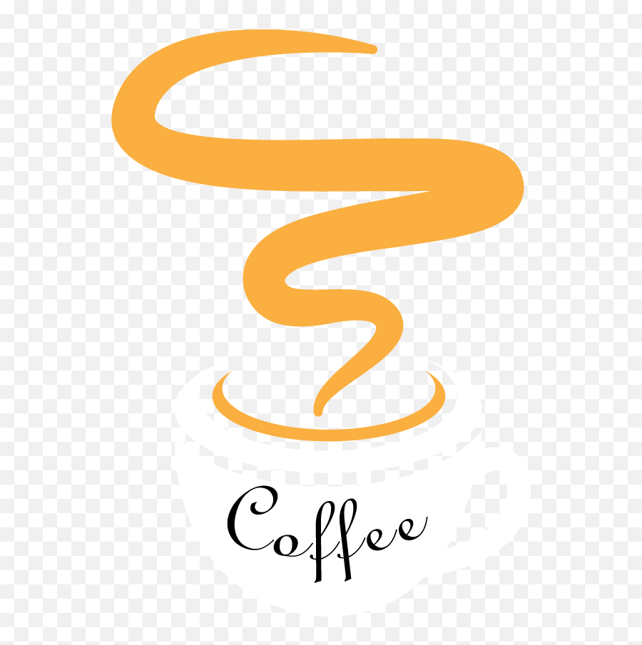 Brewing Coffee Clipart Png - Coffee,Coffee Clipart Png
