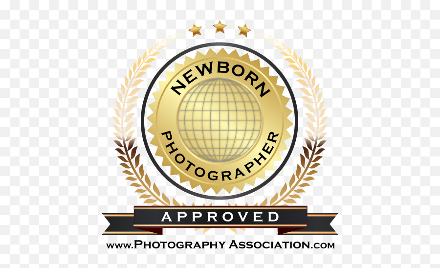 Logos - Photography Association Circle Png,Photography Logos