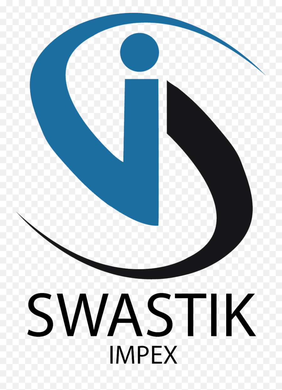 Swastik Impex - Graphic Design Png,Swastik Logo