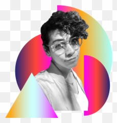Jordan Crying Face Png - Photo Illustration Of Julia Kaye In Girl