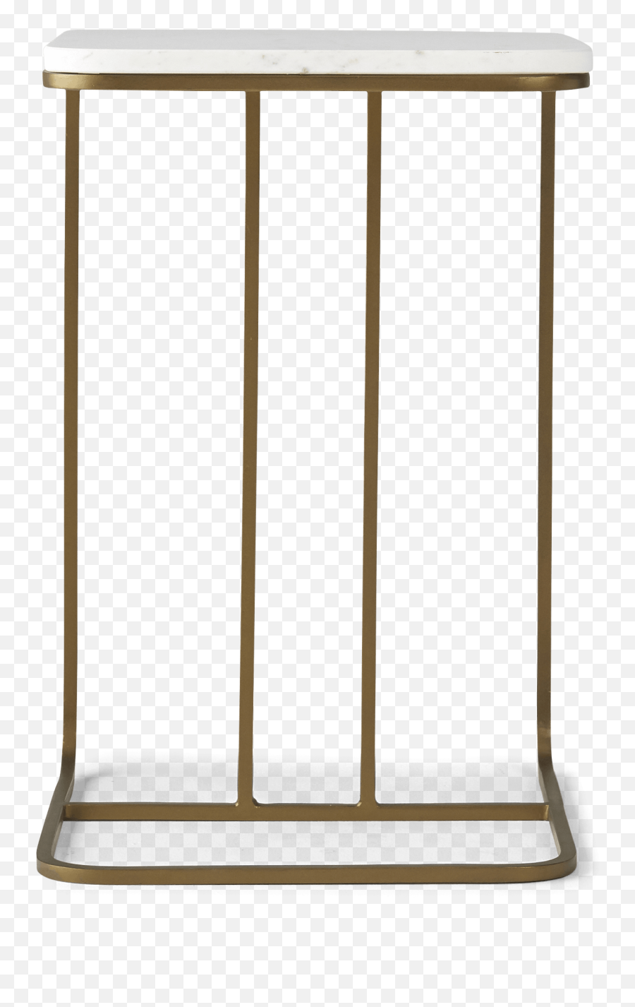 End Tables Entry - Coffee Table Png,End Table Png