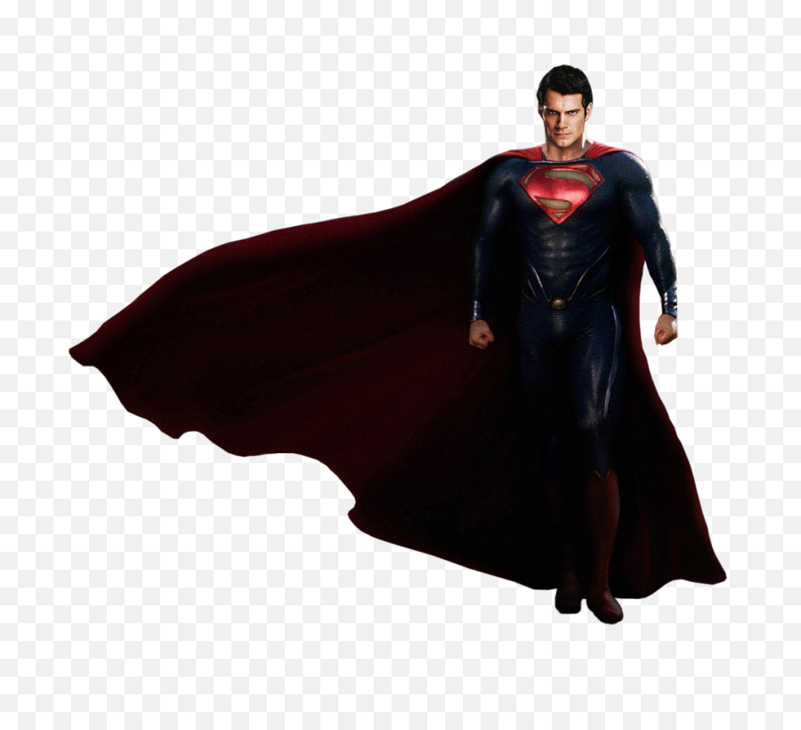 Man Of Steel - Superman Man Of Steel Png,Man Of Steel Logo Png