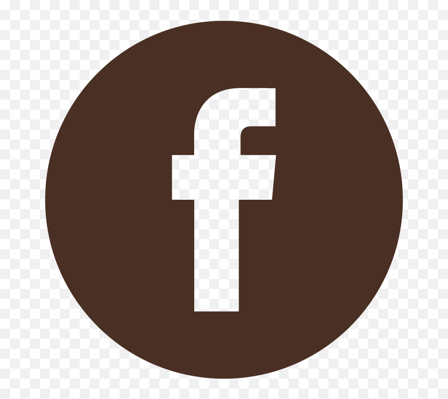 Httpwwwuwyoedusocialmedia 2020 - 0105 Monthly 08 Facebook Icon Png,Facebook Icon Png