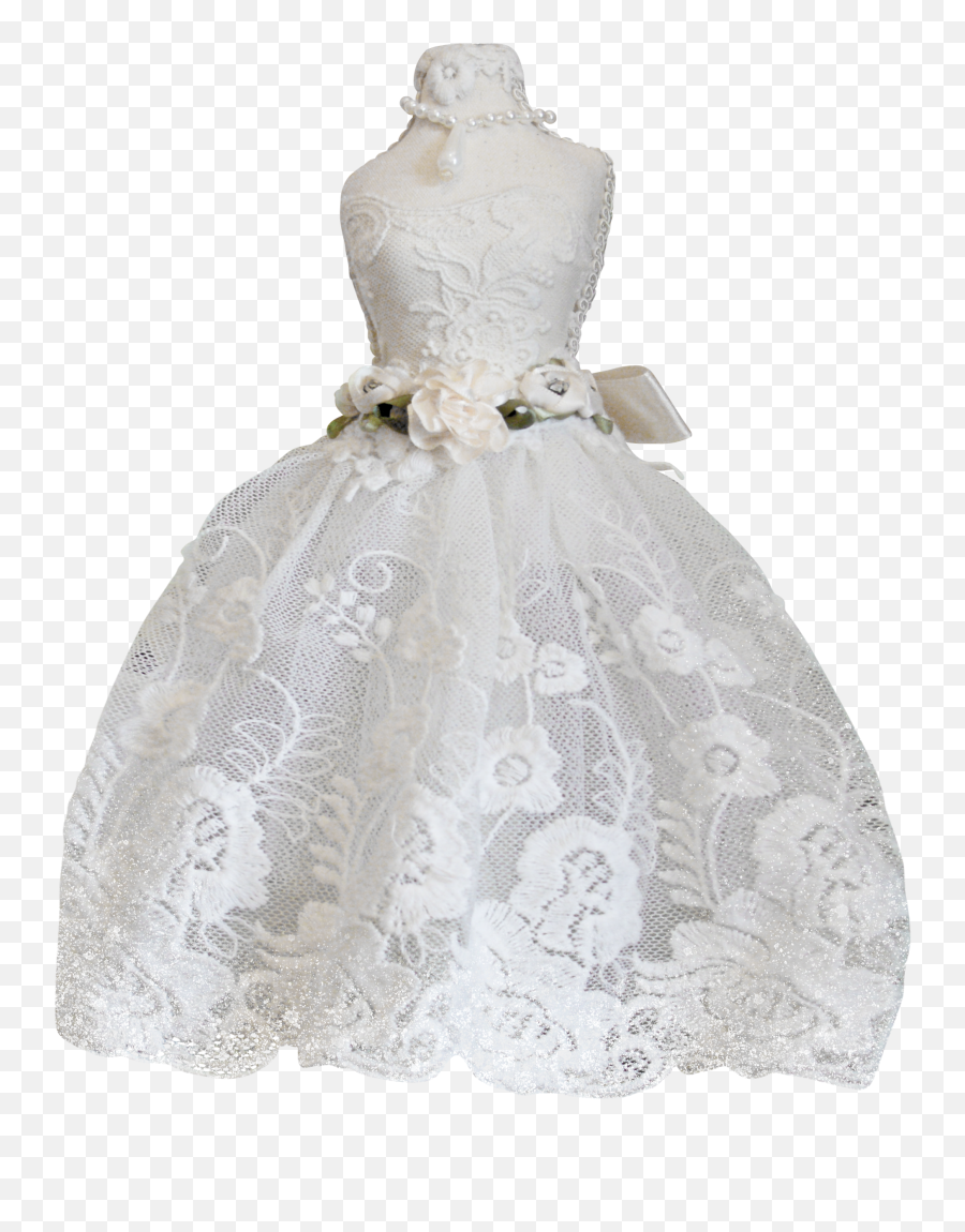 Hd Dress Png Download Image - Wedding Dress Transparent Png,Dress Transparent Background
