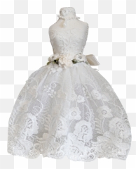 Hd Dress Png Download Image - Wedding Transparent