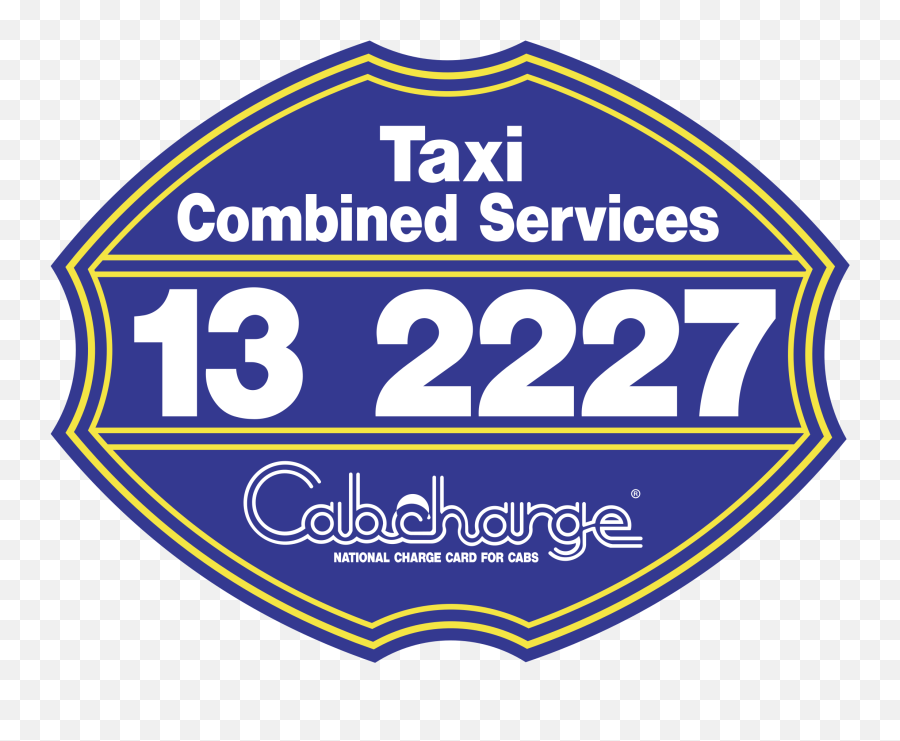 Taxi Combined Services Logo Png Transparent U0026 Svg Vector - Taxi Combined Services,Taxi Png