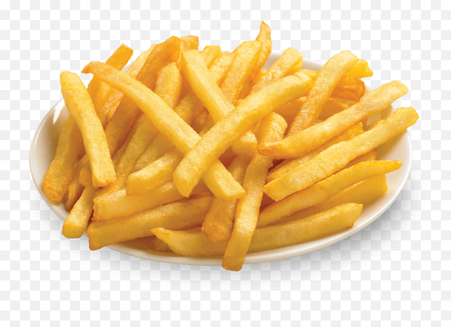 French Fries Png Food Transparent - High Resolution French Fries Png,French Fries Png