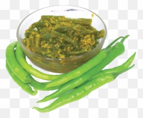 Home - Green Chilli Pickle Png,Pickle Png