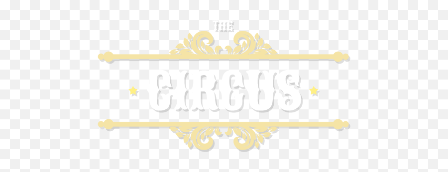 Live Demo For Circus Tent Wordpress Theme 55589 - Circus Png,Circus Tent Png