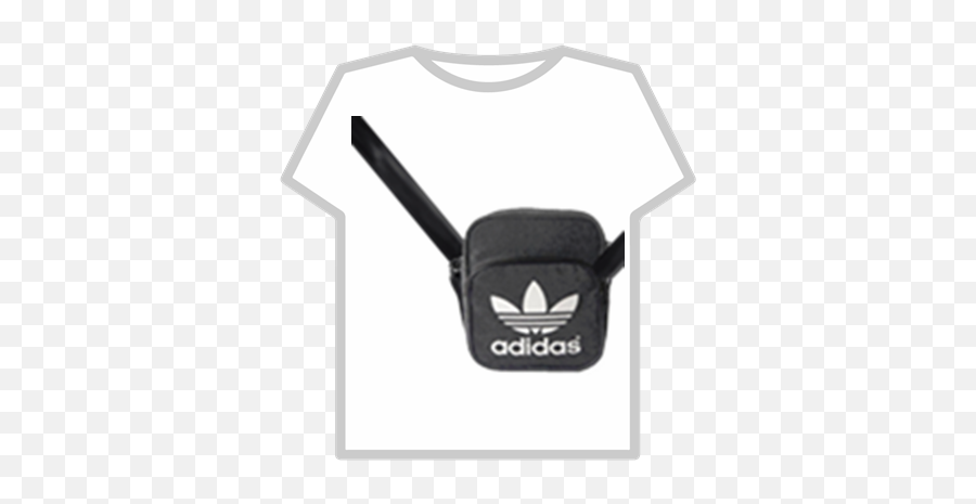 Buy Adidas T Shirt Roblox Png Off 60 - t shirt roblox png adidas