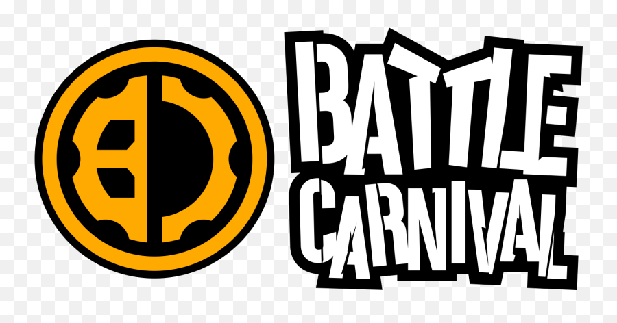 Filebc Newlogopng - Wikipedia Battle Carnival Logo,Carnival Png