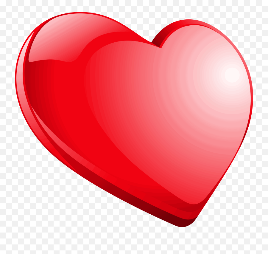 Organ Transparent Download Png Files - Heart Weds Png,Heart Organ Png