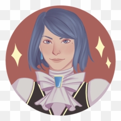 Ace Attorney U2013 Page 2 Tumblr Backup - Cartoon Png,Ace Attorney Logo