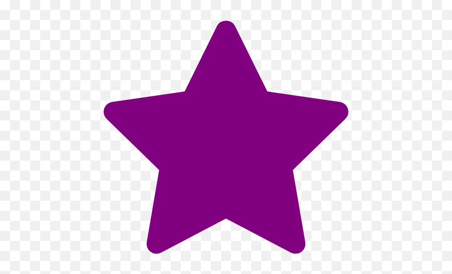 Download Free Png Purple Star - Maroon Star Icon Png,Purple Star Png