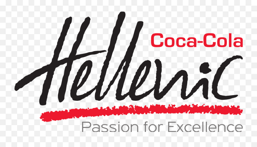 Coca - Coca Cola Hellenic Bottling Company Nigeria Png,Coca Cola Logo
