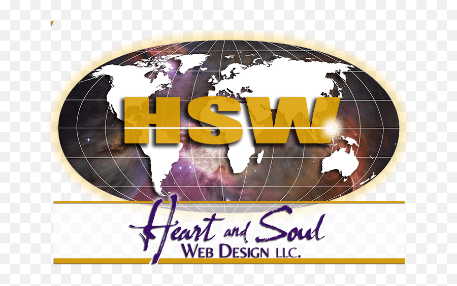 Web Design In Tucson Az Heart And Soul Llc - Black Mp Living Water Png,Blade And Soul Logo
