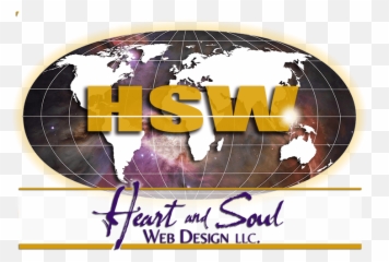 Web Design In Tucson Az Heart And Soul Llc - Black Mp Living Water Png,Blade And Soul Logo