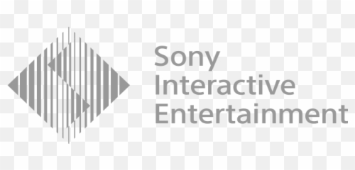 Detroit Become Human - Fluid Sony Computer Entertainment Png,Detroit Become Human Png