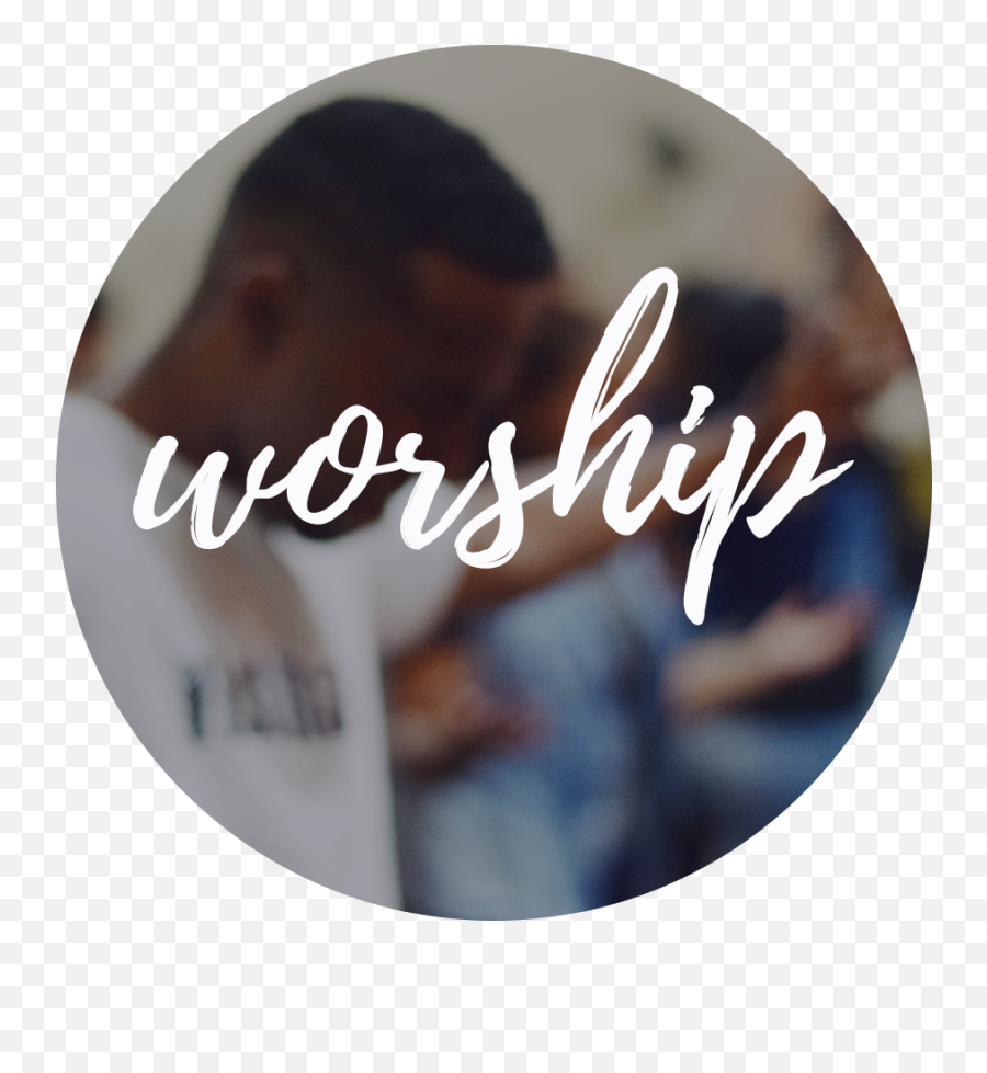 Become U2014 Build My Life - Online Worship Png,Worship Png