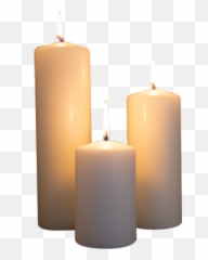 Candlelight Png U0026 Free Candlelightpng Transparent Images - Background Light