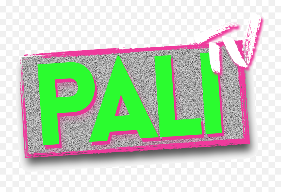 You Need To Subscribe Pali Tv - Pali Adventures Summer Camp Graphic Design Png,Pink Subscribe Png