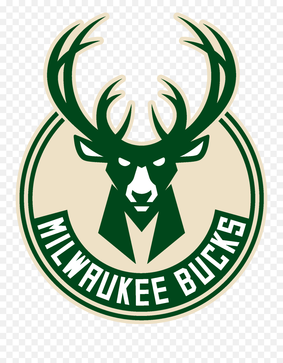 Sportsreport Bucks Beat Raptors Jets Fire Maccagnan Wamc - Milwaukee Bucks Logo Png,Raptors Png