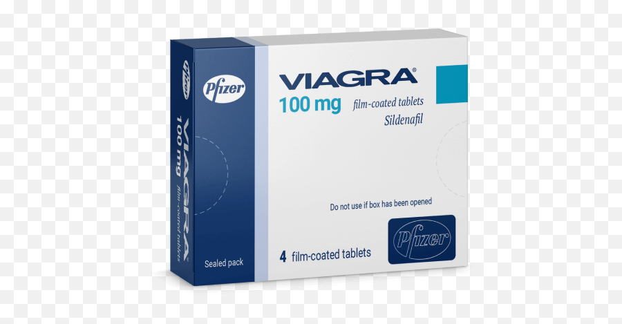 Original Pfizer Viagra Pills Purchase Brand Easy - Viagra Png,Pfizer Logo Png