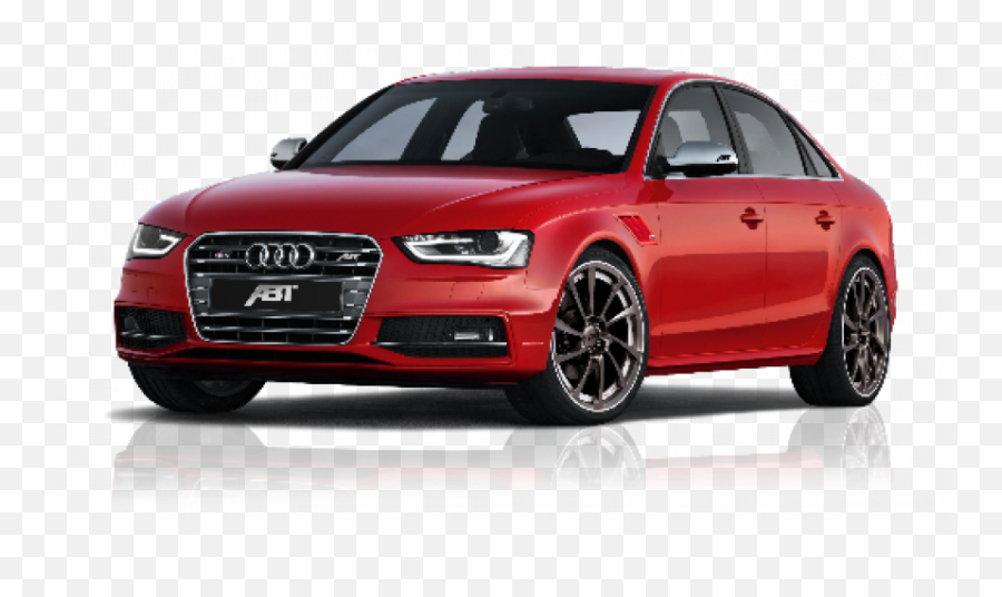 Audi Car Png Hd Vector Image 09 - Car Png File,Red Car Png