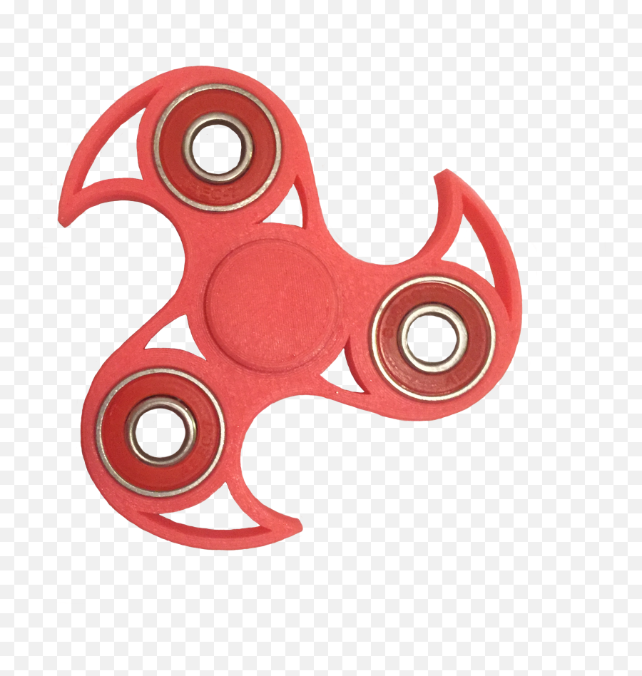 Download Fidget Spinner - Unique Fidget Spinner Transparent Circle Png,Fidget Spinner Transparent Background