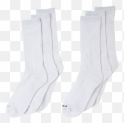 Socks Png Clipart Background Play - Sock,Socks Png